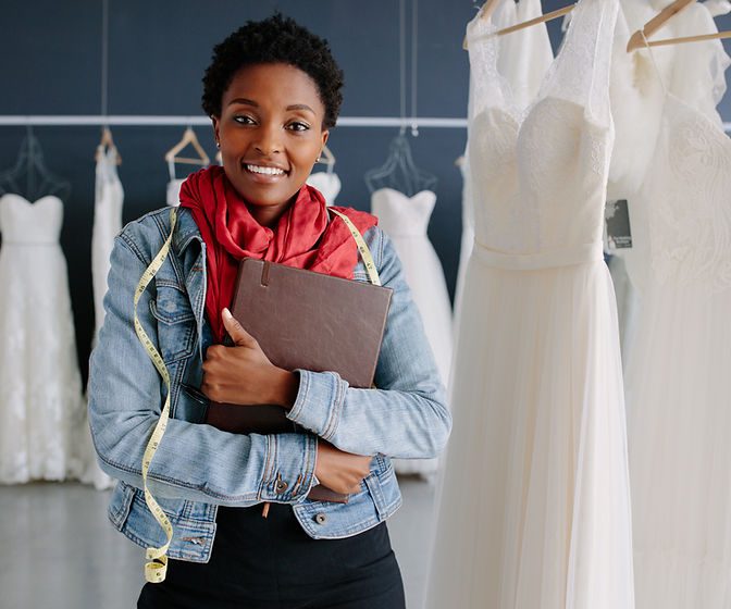 certificate in fashion beginner course rainbow fashion design